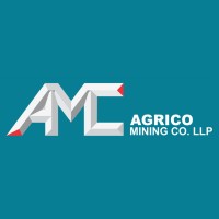 Agrico Mining Company LLP- AMSCO Group Company logo - Similar company to Prudhvi Mining Company