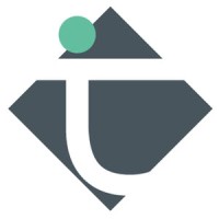 Teca srl logo - Similar company to Necsi Srl