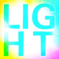 Get LIGHT Lessons logo - Similar company to Rti Systems Inc.