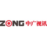 ZONG CABLE TECHNOLOGY CO. LTD logo - Similar company to Aska Electronics Co., Ltd