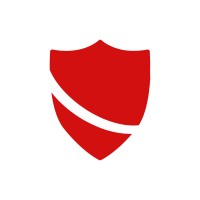 Zerodays logo - Similar company to Zeit Perú