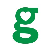 Greensboro Convention and Visitors Bureau logo - Similar company to Greensboro Complex & First Horizon Coliseum