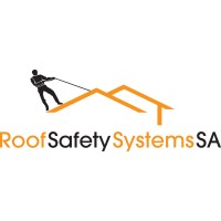 Roof Safety Systems SA logo - Similar company to Aussie Height Safety