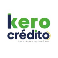 Kero Crédito logo - Similar company to Nosde Engenharia - Gsm