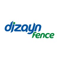 dizaynfence logo - Similar company to Avalon Yapi
