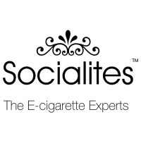 Socialites Zero