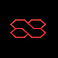 Bridge Microfinance logo - Similar company to Seco Power