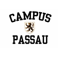 CAMPUS PASSAU Clothing logo - Similar company to Campus Crew Passau