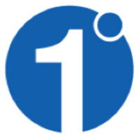 1Degree Digital logo - Similar company to One Degree Media
