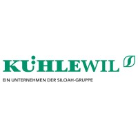 Siloah Kühlewil AG logo - Similar company to Siloah Prissag Ag - Private Spitex Seeland, Teil Der Siloahgruppe