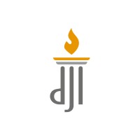 dubai judicial institute معهد دبي القضائي logo - Similar company to Vulpi Avocats