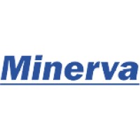 Minerva Group (Revorm) logo - Similar company to Pro-Vent Ventilation Systems