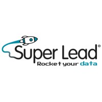 Super Lead logo - Similar company to Stdout Srl