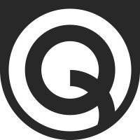 QUAMO logo - Similar company to Rolic