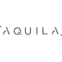 AQUILA ASSOCIATES sal logo - Similar company to Mid Design