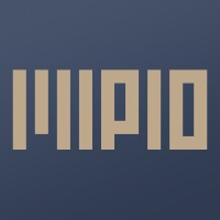 Mipio  Auction Gmbh logo - Similar company to Sixth Gear Studios