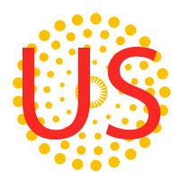 Urban Spark, LLC logo - Similar company to Bidbase Software Limited