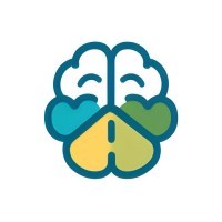 Clemental logo - Similar company to On Point It