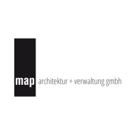 map architektur + verwaltung gmbh logo - Similar company to Termoprom Sme Llc