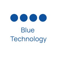 Blue Technology LLC PE logo - Similar company to Private & Public Consulting Group