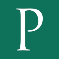 Petrus Development | Teaching Catholic Fundraising logo - Similar company to Fadica - Catholic Philanthropy Network