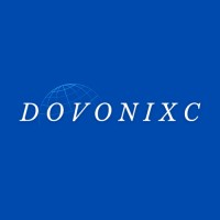 Dovonixc Global