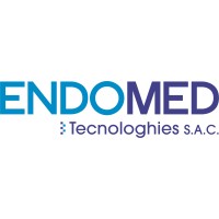 ENDOMED TECNOLOGHIES S.A.C. logo - Similar company to Sinelcon Import Eirl