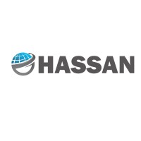 HASSAN YAPI ÜRÜNLERİ logo - Similar company to Sem Collections