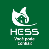 HESS MPB logo - Similar company to Secalux Comercio E Industria Ltda
