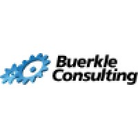 Bürkle Getriebe Technologie logo - Similar company to X Shift Gearboxes