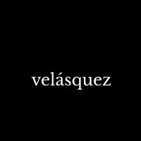 Velásquez logo - Similar company to Multihierro