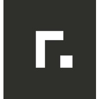 Re.solve logo - Similar company to Raidflux