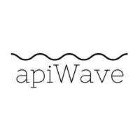 Apiwave logo - Similar company to Prodator