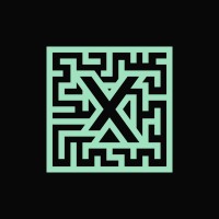 Xiencely logo - Similar company to Unix Academy