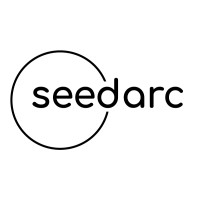 SEEDARC Architectural Services logo - Similar company to Influa