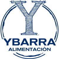 Grupo Ybarra Alimentación logo - Similar company to Covap