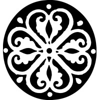 Sandro Laiso Uhren logo - Similar company to Adam Uhren Bijouterie
