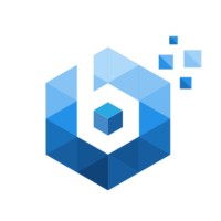Block Waste