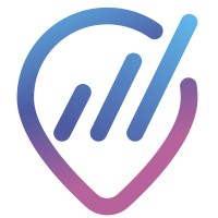 Prop CRM logo - Similar company to Magis Clouds Technologies