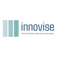 innovise.com.au logo - Similar company to Innovise