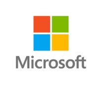 Microsoft Professional Services logo - Similar company to Motion!