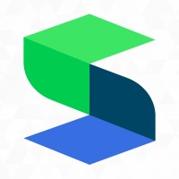 Smart Comply logo - Similar company to Smartcomply