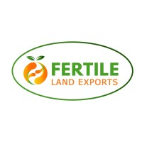 Fertile Land Exports logo - Similar company to Utopia Foods