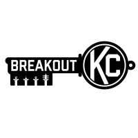 Breakout Kansas City logo - Similar company to Swell Spark