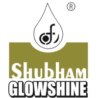 Shubham Fine Chem logo - Similar company to Kampun Polymers