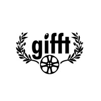 Greek International Film Festival (GIFFT) logo - Similar company to Jam Van Inc.