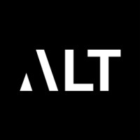 Alt logo - Similar company to Playvs