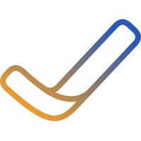 Regulaí - Conexões Regulatórias logo - Similar company to Cp H-Tech