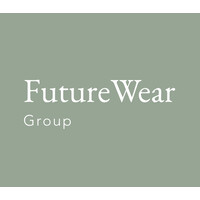 FutureWear logo - Similar company to R2 Partners