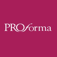 Proforma Breadner & Co. logo - Similar company to Bright Boxes